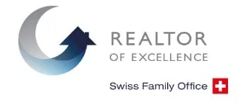 Realtors of Excellence - Swiss Family Office