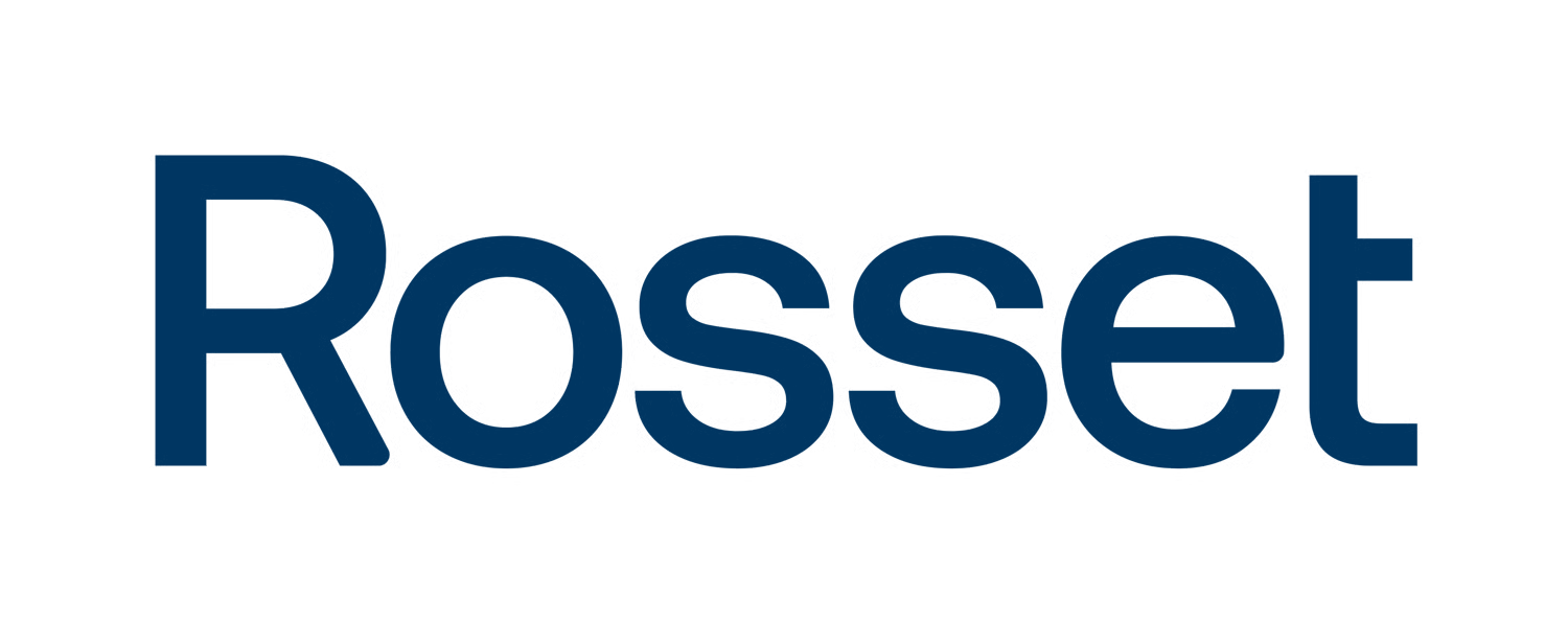 ROSSET & Cie SA