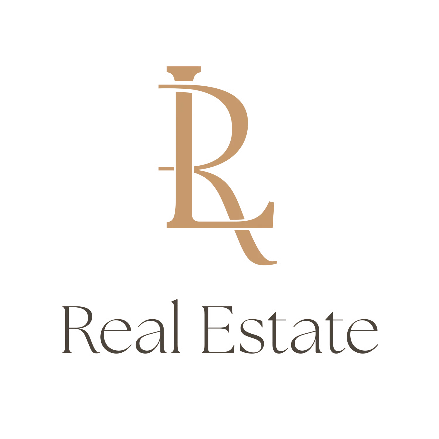 RDL Real Estate Sàrl