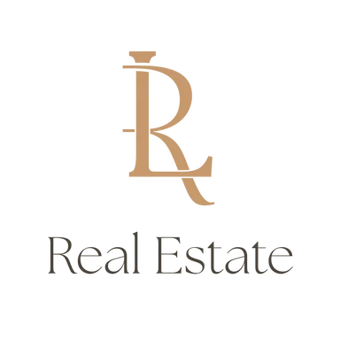 RDL Real Estate Sàrl