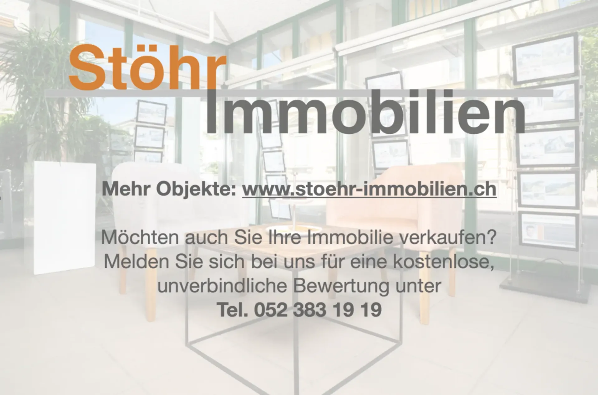 Stilvoller Neubau mit durchdachtem Raumkonzept und vielseitigen Nutzungsmöglichkeiten