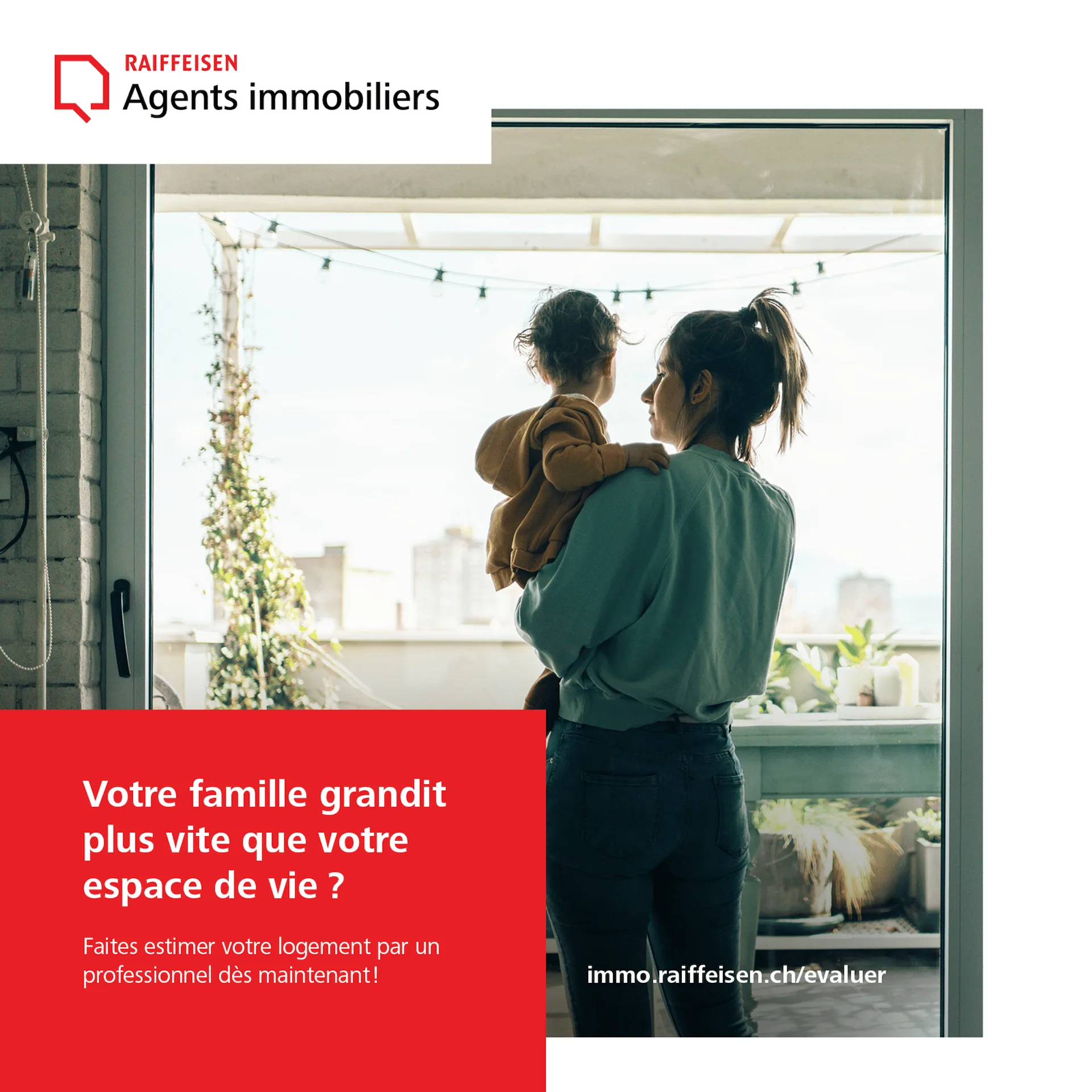 Spacieuse maison individuelle de 8 pièces