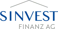 SINVEST Finanz AG