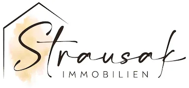 Strausak Immobilien GmbH
