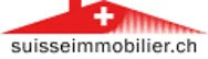 Suisse Immobilier Sarl