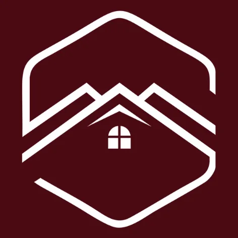 Swiss Property Icons GmbH