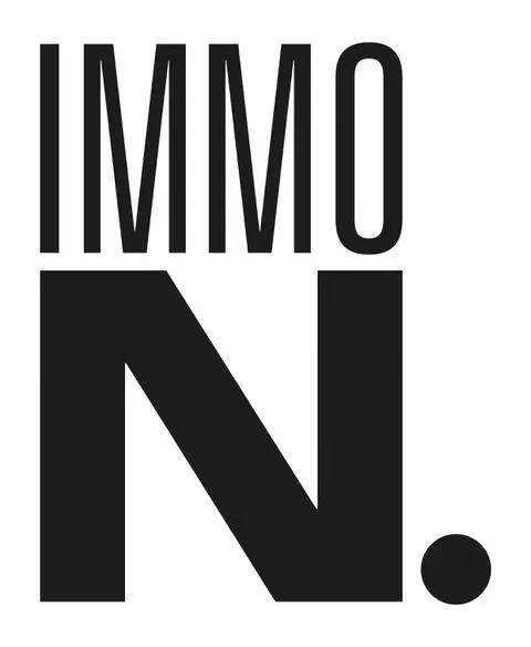 IMMO N. LUZERN GmbH