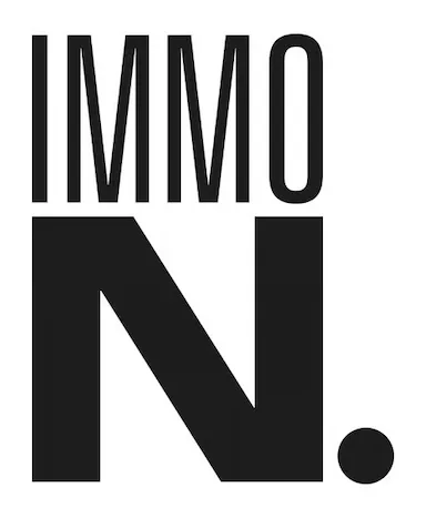 IMMO N. LUZERN GmbH