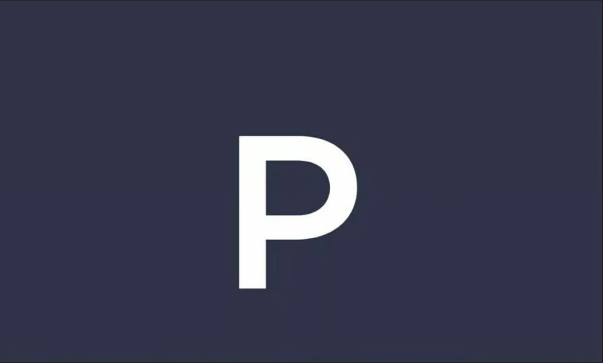 Aussenparkplatz an zentraler Lage zu vermieten