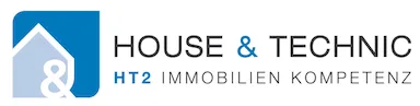 HT2 House & Technic GmbH