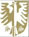 Scioscia Engineering GmbH