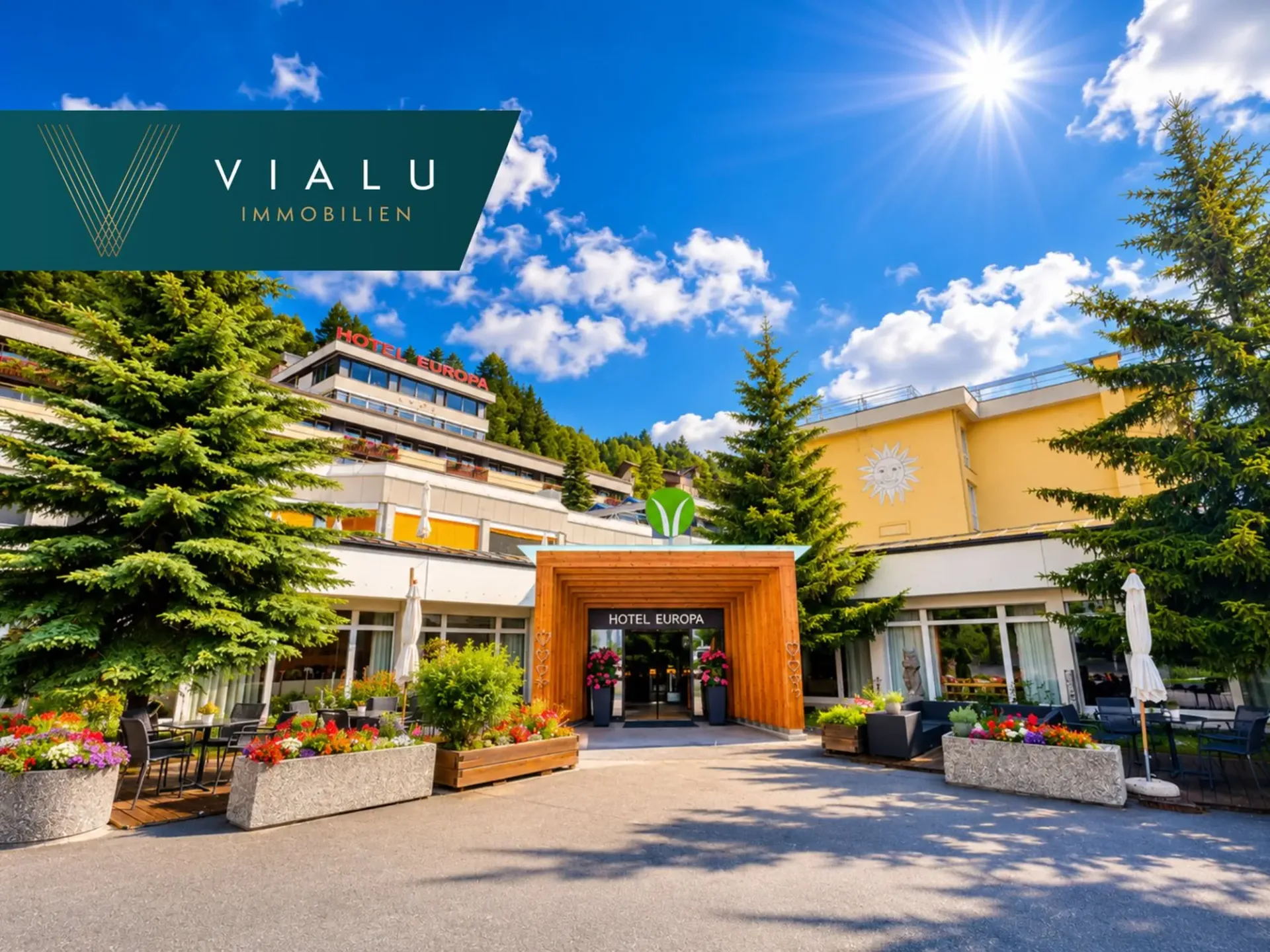 1-ZW Hotel Europa