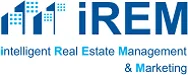iREM Schweiz AG