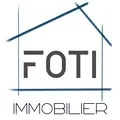 FOTI Immobilier Sàrl