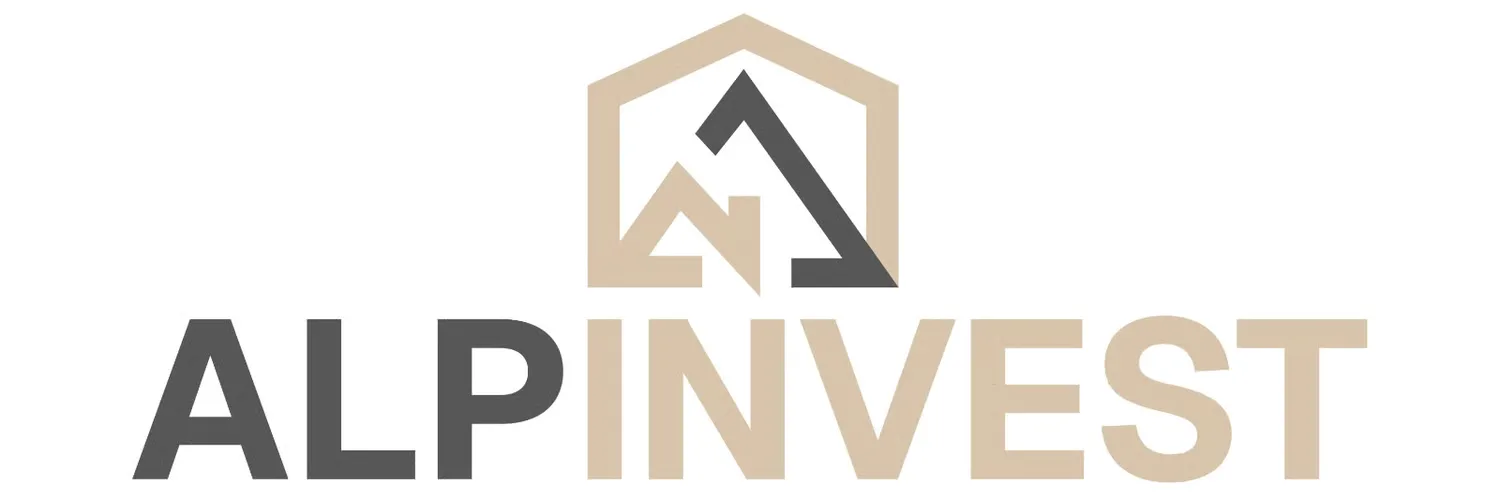Alpimmo Immobilier