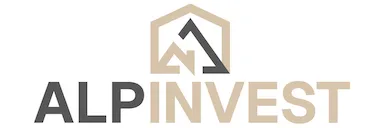 Alpimmo Immobilier