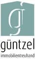 Güntzel Immobilientreuhand GmbH