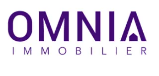 OMNIA IMMOBILIER SA