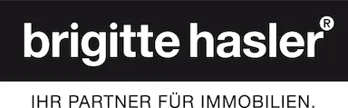 Brigitte Hasler