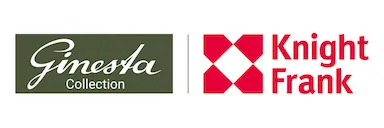 Ginesta Immobilien AG