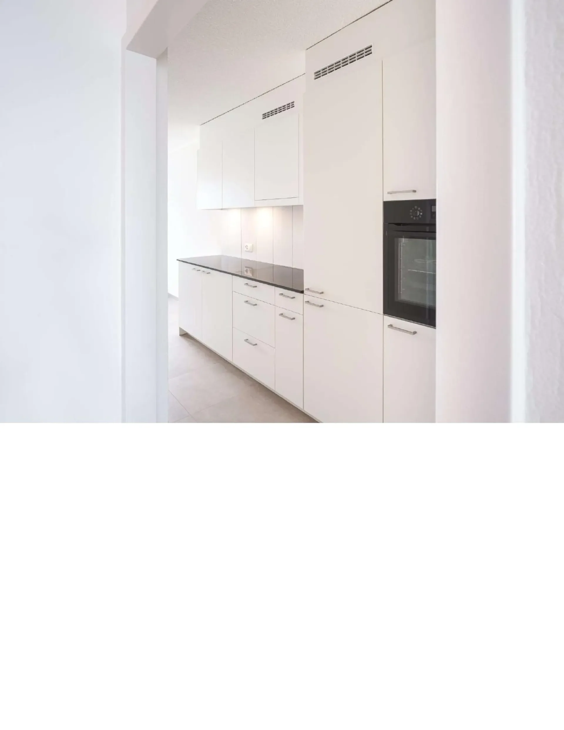3,5 Zimmer
