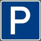 Einstellhallenparkplatz zu vermieten per sofort!