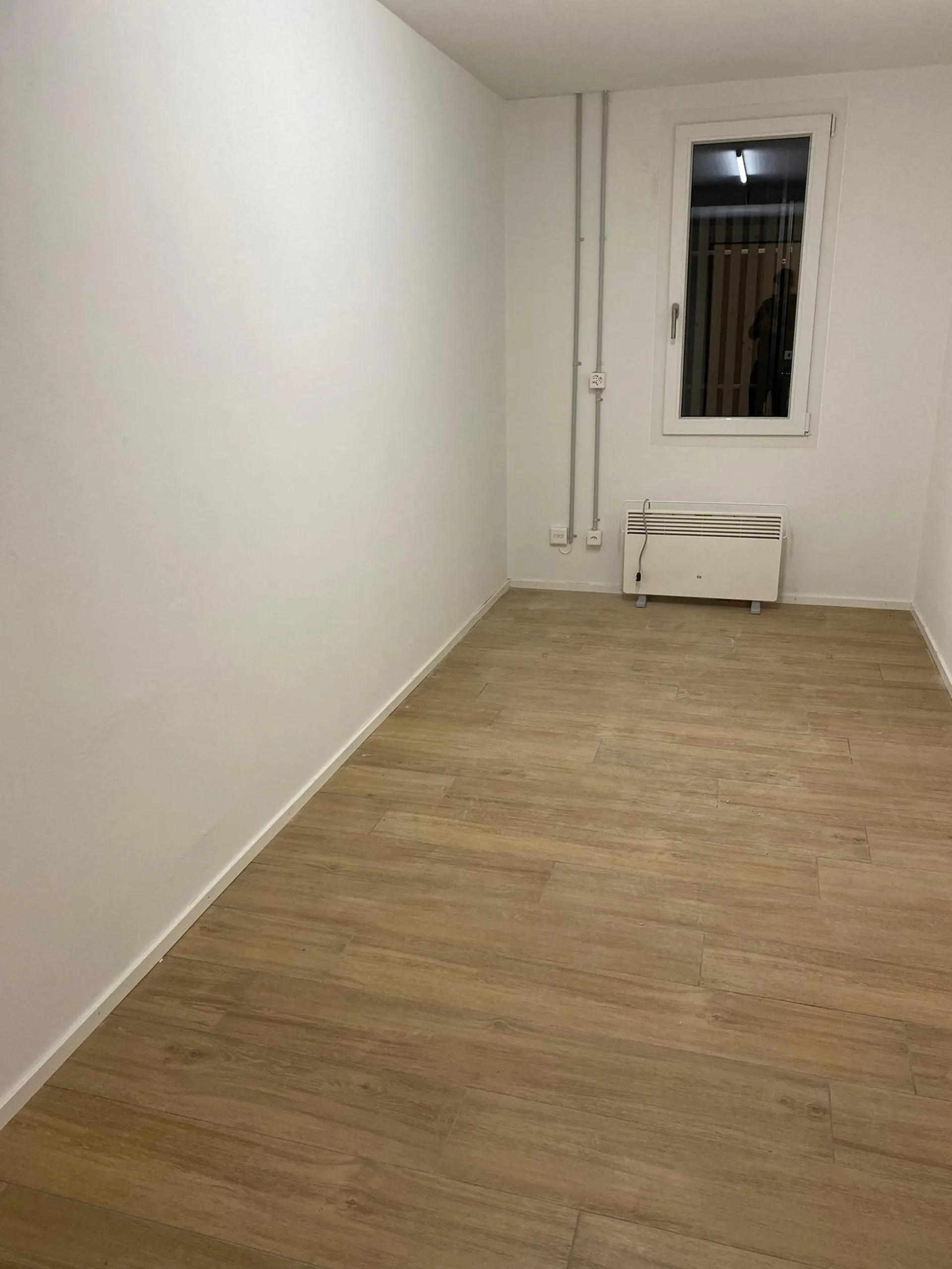 Lager-/Hobbyraum an TOP Lage