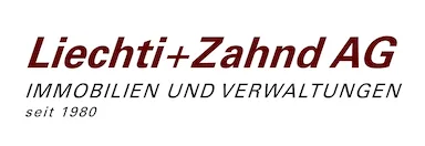 Liechti + Zahnd AG