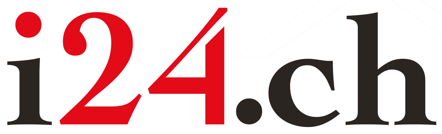 i24 immobilien gmbh