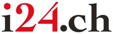 i24 immobilien gmbh