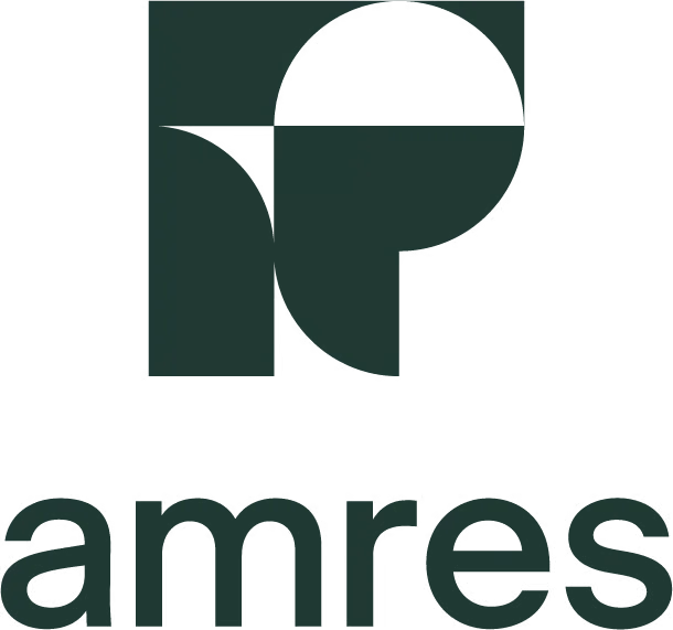 Amres