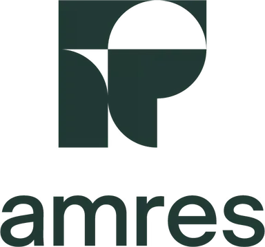 Amres