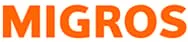 Genossenschaft Migros Zürich