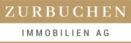 Zurbuchen Immobilien AG