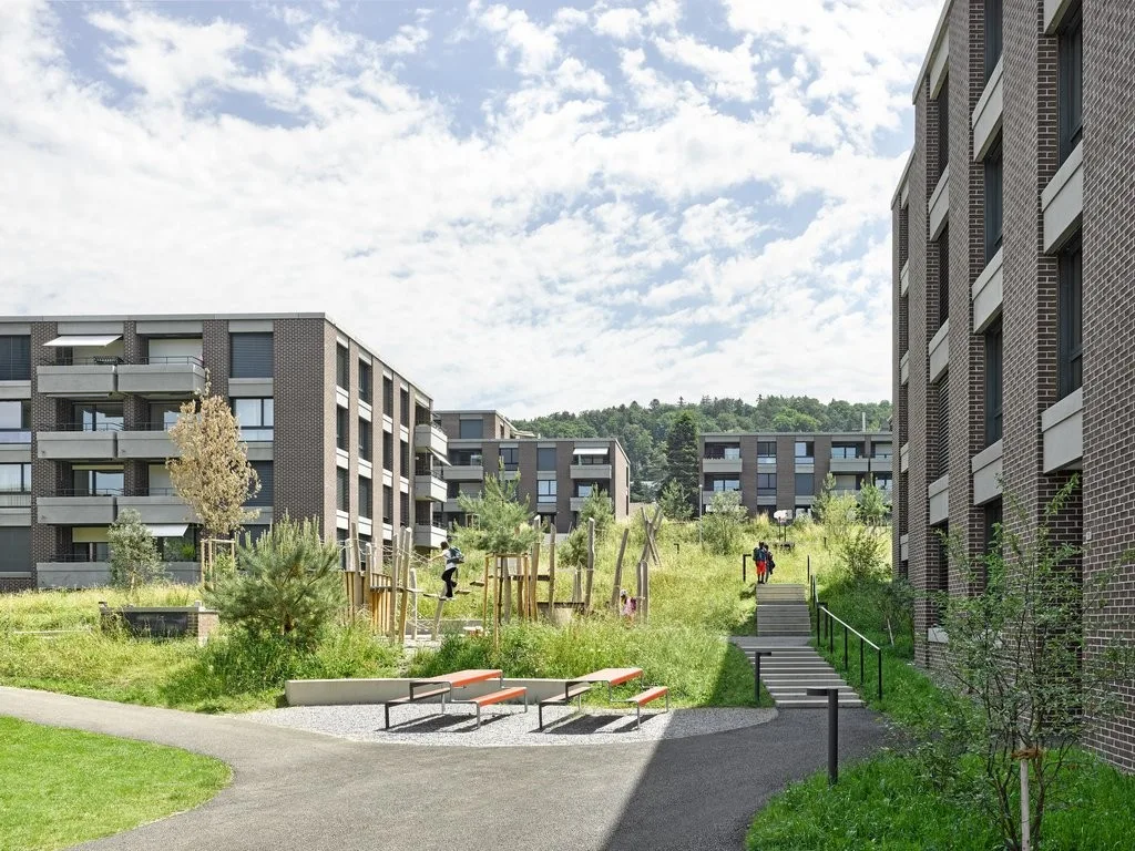 Votre propre espace pour les loisirs et le temps libre