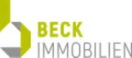 Beck Immobilien