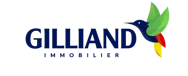 Gilliand Immobilier