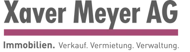 Xaver Meyer AG