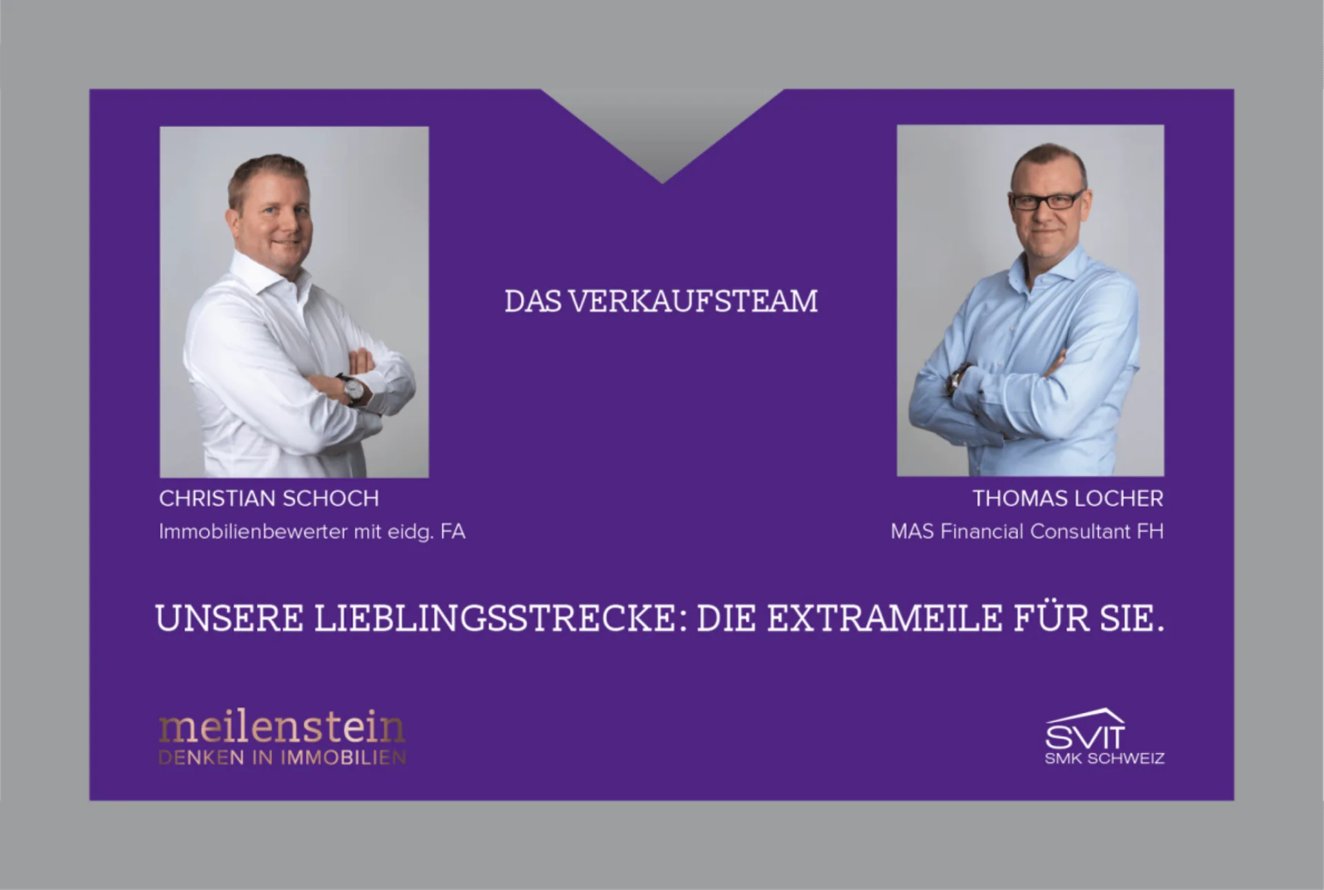 8.5-Zimmer-Landhaus mit Oekonomiegebäude: Eine Oase mit Charme, Seele und Geschichte!
