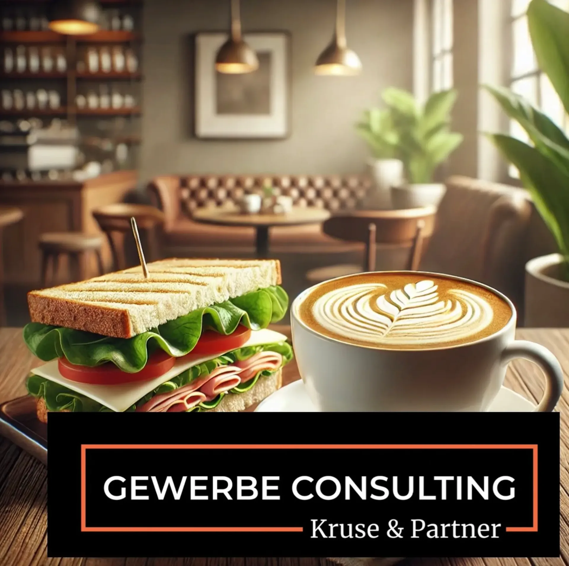 Region Meilen: Take-away direkt am Bahnhof (GCG1964)
