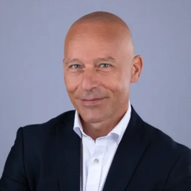 Filippo Marotta