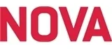 Nova Bautreuhand AG