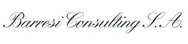 Barresi Consulting SA