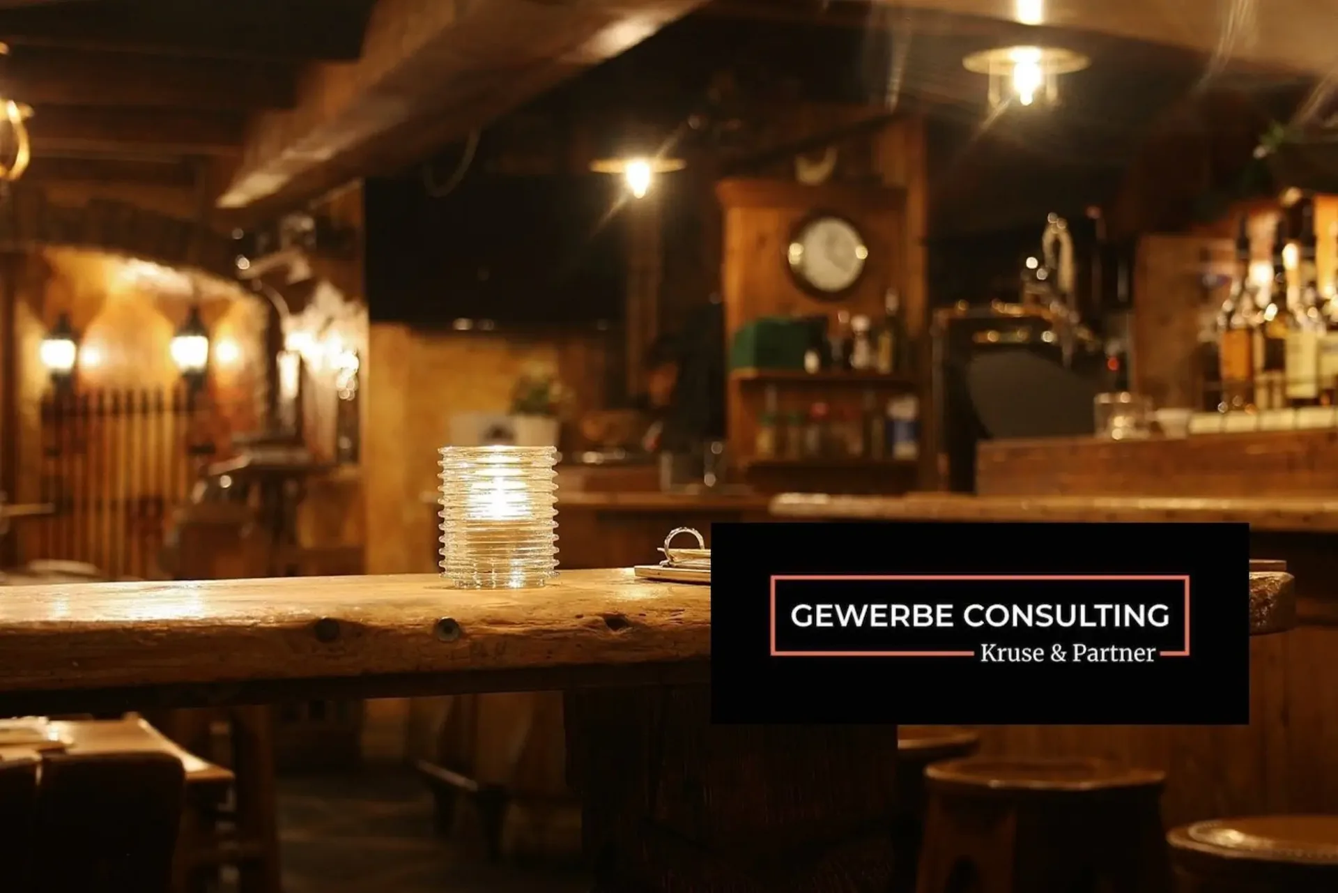 Emmen: Restaurant zu verkaufen mit grosser Terrasse GCG1987