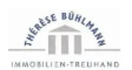 Thérèse Bühlmann Immobilien-Treuhand