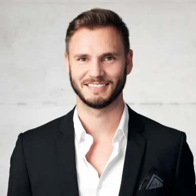 Beny Geiser