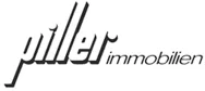 Piller Immobilien - Liegenschaftsverwaltung und Generalunternehmen