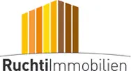 Ruchti Immobilien