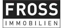 Fross Immobilien Management AG
