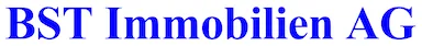 BST Immobilien AG